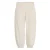 Dames capri broek Pulz Jeans Jill Linen