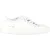 Common Projects Achilles Super Sneakers in Witte Leer
