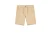 Korte Diverse Postes 263