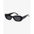 Zonnebril Billabong Badger