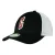 Mitchell & Ness Chicago Bulls Heren Cap