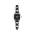 Vrouwenhorloge Komono Moneypenny Studs
