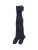 Next Panty’s  navy