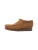 Clarks Originals Mocassins ‘Wallabee Cola’  bruin