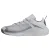 ADIDAS BY STELLA MCCARTNEY Sportschoen ‘Dropset 4’  stone grey / lichtgrijs