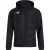 Canterbury Heren Club Waterdicht Jasje (Zwart)
