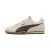 Schoenen dames Puma Bella Donna SD