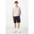Heren Chino Shorts