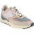 Floris van Bommel Sfm-10243-22-01 heren sneakers