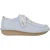 Clarks Original Funny dream dames veterschoen