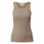 Slim Fit T-shirt met Borduursel Ronde Halslijn Slim Fit Dames s.Oliver
