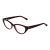 Gant Optisch montuur GA4142 066 54