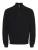 Only & Sons Trui LOGAN