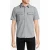 Levi’s Ss Relaxed Fit Western Stinson Beach Pin