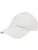 Karl Lagerfeld Sportpet ‘ 805616 ‘  wit