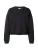 GAP Sweatshirt  zwart