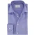 Overhemden Eton Contemporary Fit blauw