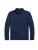 Polo Ralph Lauren Shirt  navy / rood