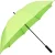 KNIRPS Paraplu ‘U.900’  groen