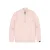 Butcher of Blue regular fit trui met wol – frozen berry