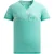 Camp David T-shirt