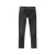 Jeans Nudie Jeans Skinny Lin Worn