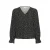 Vrouwenblouse KAFFE Karea