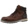 Mustang Shoes Winterlaarzen Mariko