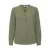 Dames tuniek blouse b.young Falakka