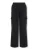 ONLY GIRLS Broek ‘KOGAnna’  zwart