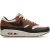 Nike Air Max Sneakers Heren – Beige –