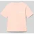 jack & jones T-shirt met statementprint model ‘CASSIS’