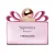 Signorina Romantica Edp Vapo 100 ml