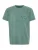 BLEND Shirt  groen