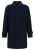 Boggi Milano Winterjas  navy