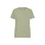 Dames-T-shirt fransa Zashoulder 1