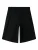 TWO SOON Jeans  zwart