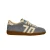 Back 70 Shelly F26-103 Sneakers