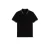 Polo met dubbele bies Fred Perry