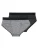 HOM Slip ‘HO1 Simon’  gemengde kleuren