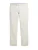 Polo Ralph Lauren Chino  crème