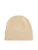 TOMMY HILFIGER Muts  sand