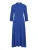 VILA Blousejurk ‘VIAya Paya’  blauw