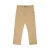 Chino broek Quiksilver Everyday Union Regular