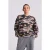Stieglitz Carmelo Sweater Brown