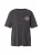 HOLLISTER Shirt  lichtblauw / rood / zwart / wit