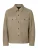 SELECTED Tussenjas ‘SLHTHOM’  beige