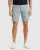 Vanguard | Heren | V65 Short Blauw