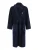 Polo Ralph Lauren Badjas lang  navy