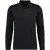 Ragman polo